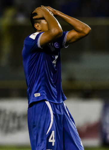 Henry Romero