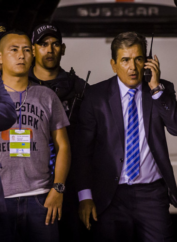 El Salvador vrs Honduras Eliminatorias Mundialistas