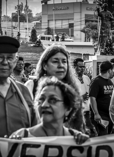Beato Oscar Arnulfo Romero