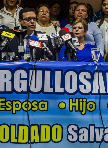 El Salvador Asesinato Jesuitas
