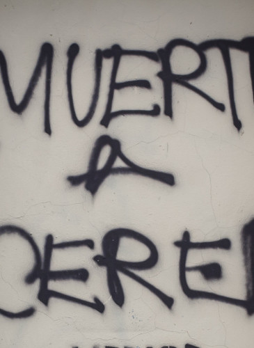 FACTUM_Grafittis_001