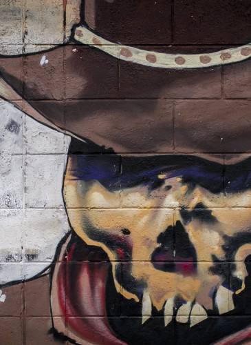 FACTUM_Grafittis_002