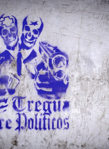 FACTUM_Grafittis_003