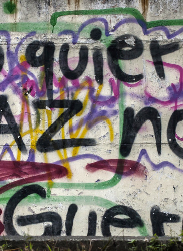 FACTUM_Grafittis_004