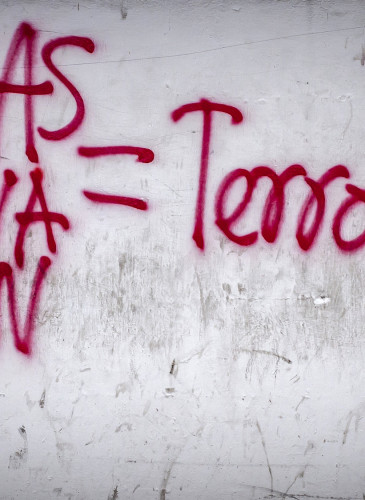 FACTUM_Grafittis_005