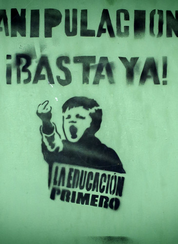 FACTUM_Grafittis_006