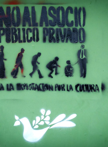 FACTUM_Grafittis_007