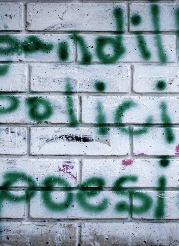 FACTUM_Grafittis_008