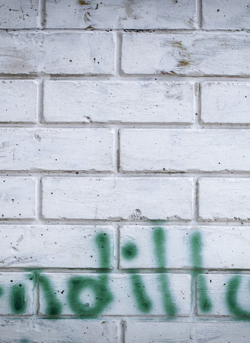 FACTUM_Grafittis_009