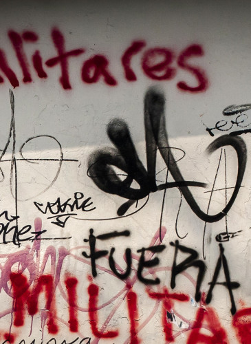 FACTUM_Grafittis_010