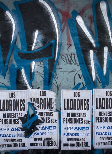 FACTUM_Grafittis_012