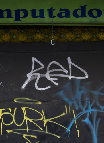 FACTUM_Grafittis_013