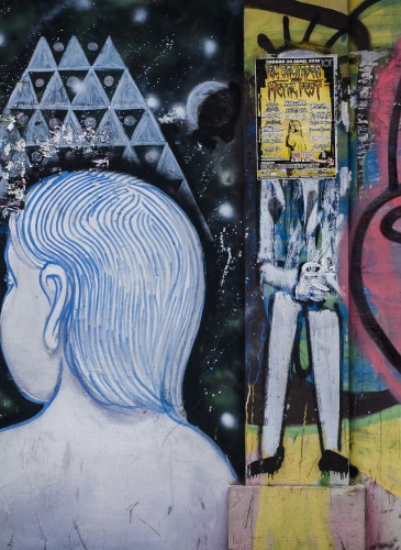 FACTUM_Grafittis_014