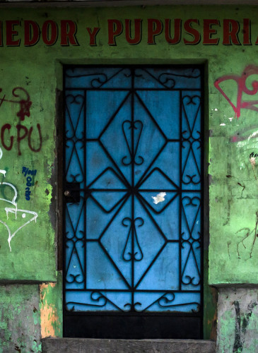 FACTUM_Grafittis_015