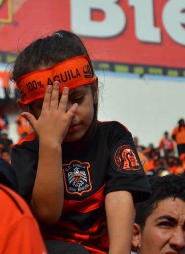 aguila dragon-11