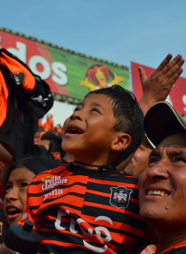 aguila dragon-12