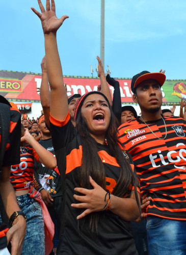 aguila dragon-14