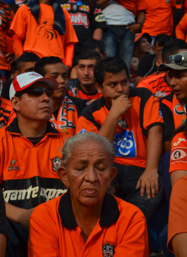 aguila dragon-16