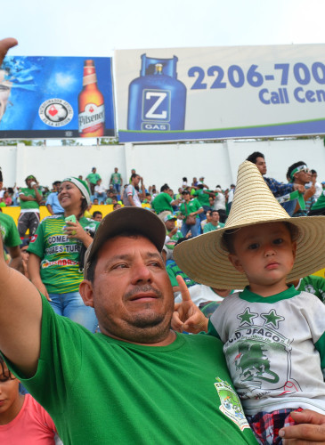 aguila dragon-23