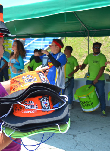 aguila dragon-6