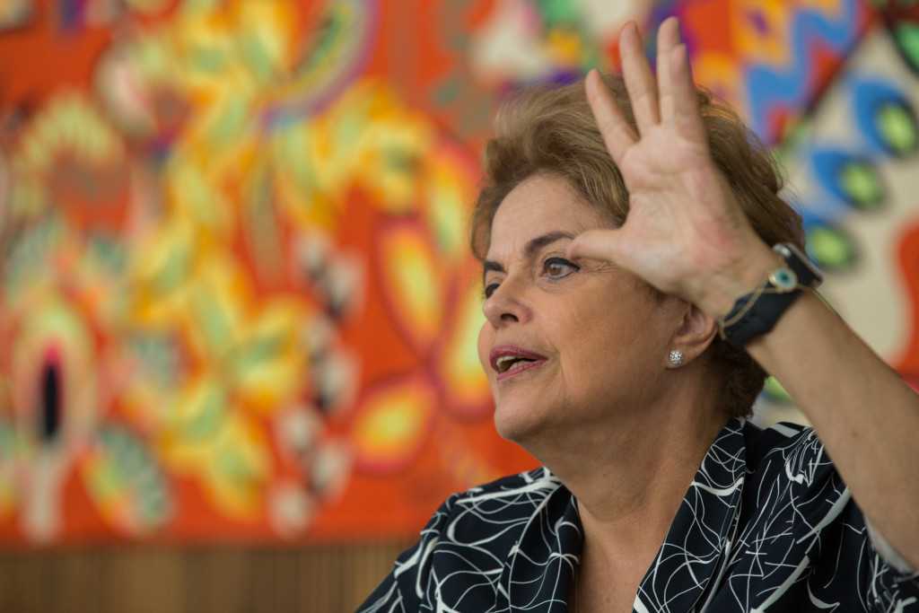 Dilma 5_JoséCícerodaSilva–AgênciaPública