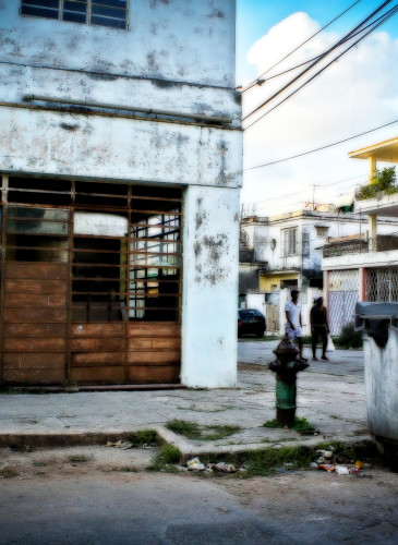 nicola-cuba-1