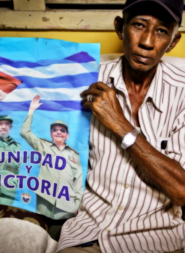 nicola-cuba-3