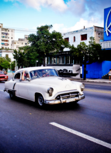 nicola-cuba-seleccionadas-3