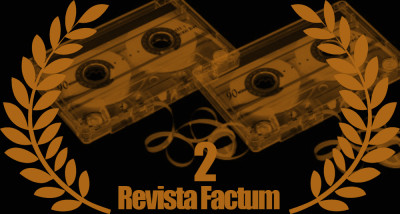 cassette-2