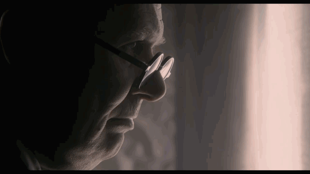 “Darkest Hour”: las horas más brillantes de Gary Oldman