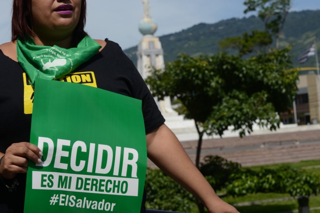 caravana aborto 2