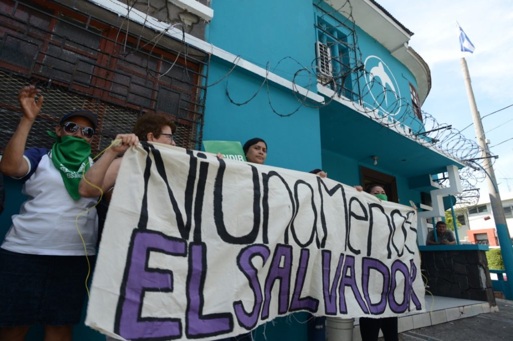 caravana aborto 3
