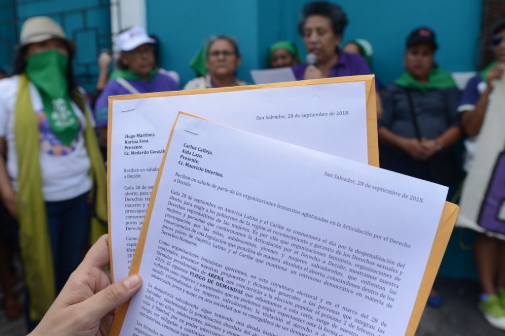 caravana aborto 4