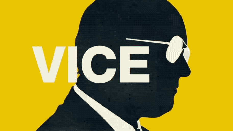 “Vice”: la vida del verdadero presidente del 9/11