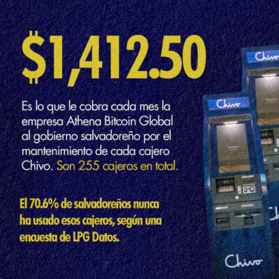 CHIVO-CORREGIDAS_02