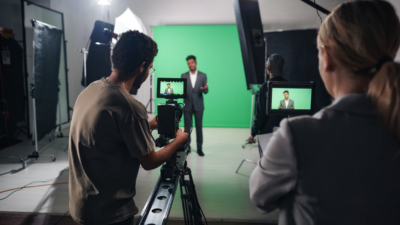 La SIP, con apoyo de Google, impulsa la innovación audiovisual de más de 40 medios latinoamericanos