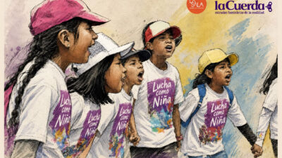 17 años esperando: Guatemala sigue sin proteger a sus niñas