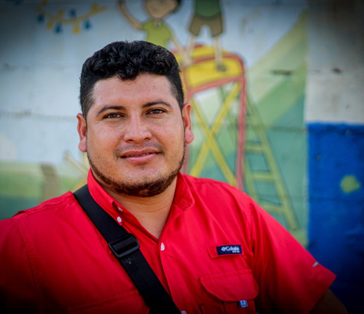 Bladimir_Orellana_Rivera