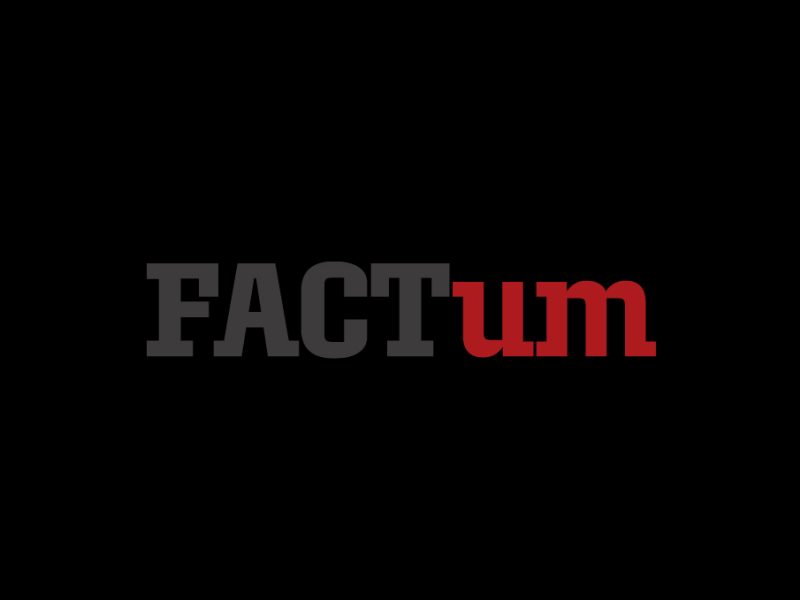 Copia de logo factum negro