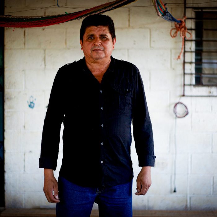 Jose_Maria_Ortega_1