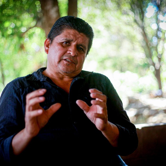 Jose_Maria_Ortega_2