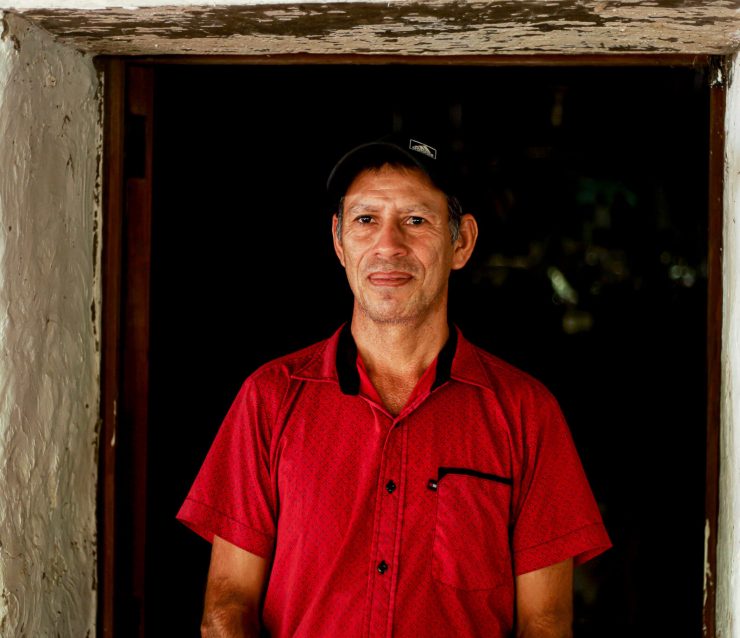 Matias_Abrego