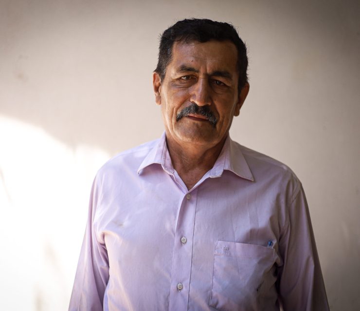 Obdulio_Lopez_Menjivar_1