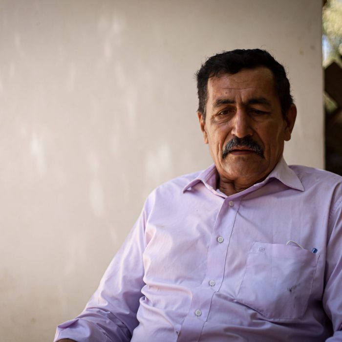 Obdulio_Lopez_Menjivar_3