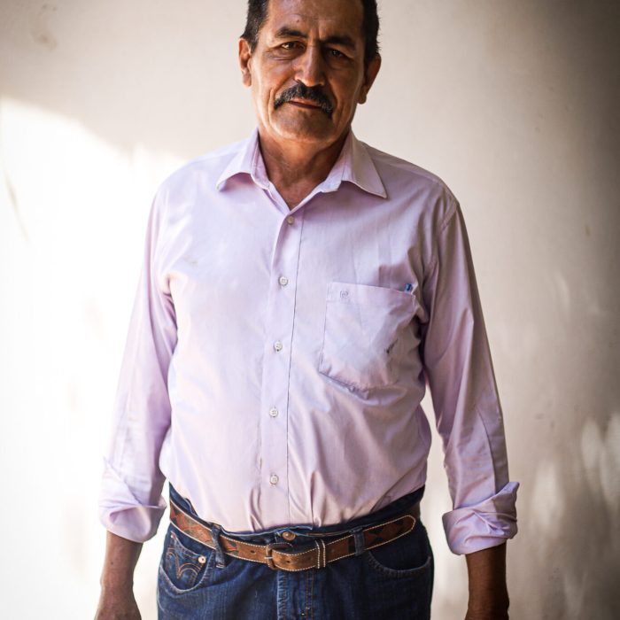 Obdulio_Lopez_Menjivar_4