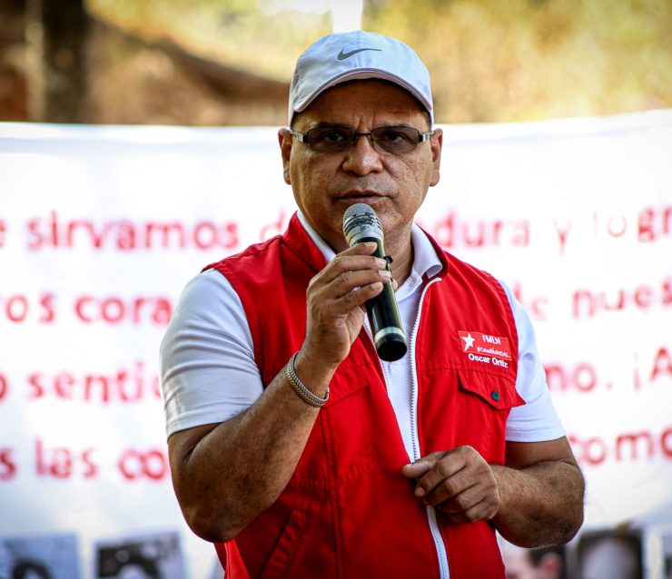 Oscar_Ortiz_Arcatao_1