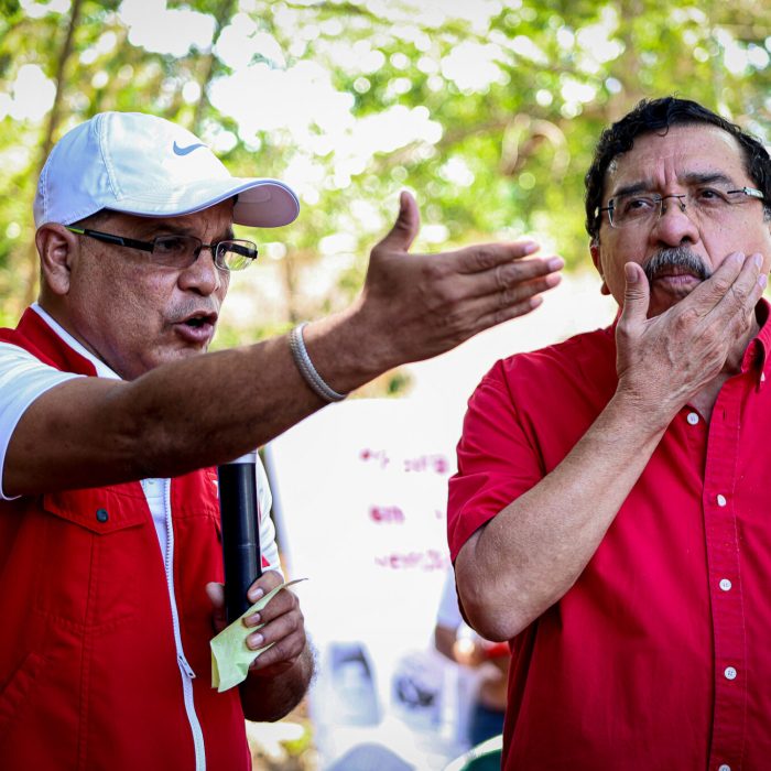 Oscar_Ortiz_Arcatao_2