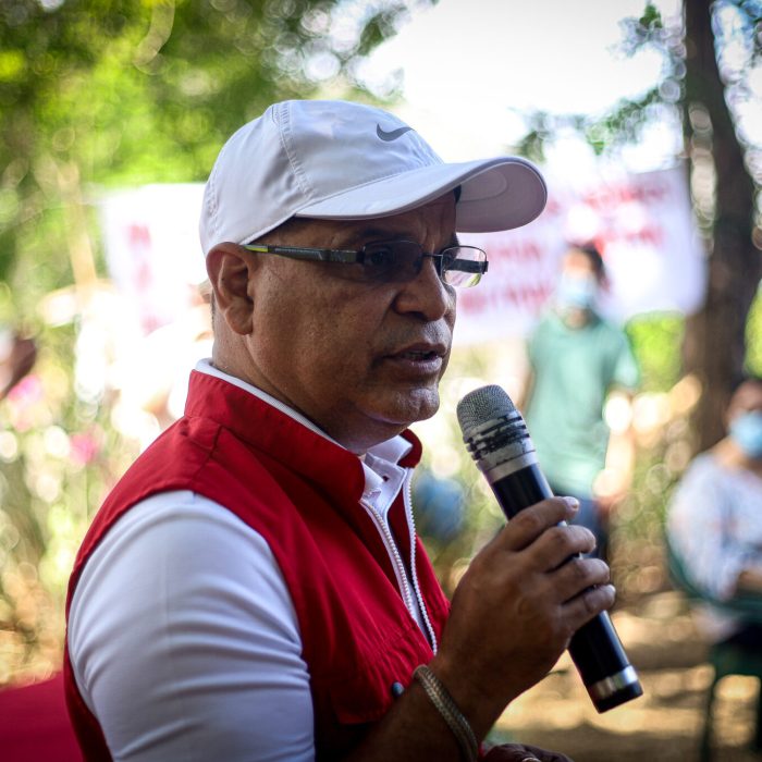 Oscar_Ortiz_Arcatao_4