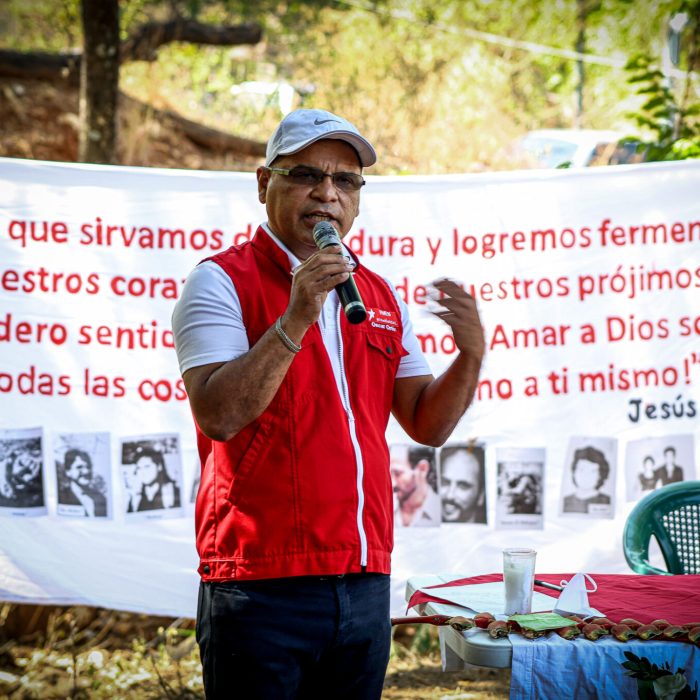 Oscar_Ortiz_Arcatao_5