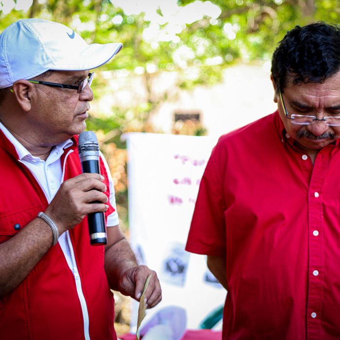 Oscar_Ortiz_Medardo_Gonzalez